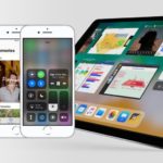 Apple、iOS 11.1 Beta 5を開発者にリリース