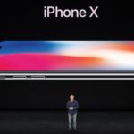 TrueDepthカメラはiPhone XをAndroidよりも2.5年先に