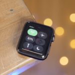 Apple WatchとApple TV用の最初のwatchOS 4.2とtvOS 11.2のベータ版をリリース