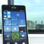 マイクロソフトは、最終的にWindows Phoneの終焉を認める