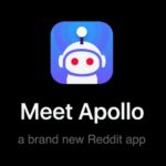 元Apple社の従業員が美しいiOS向けRedditクライアントをリリース