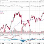 Tesla, Inc. 【TSLA】投資情報： 2017年10月03日