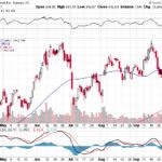 Tesla, Inc. 【TSLA】投資情報： 2017年10月10日