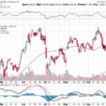 Tesla, Inc. 【TSLA】投資情報： 2017年10月11日