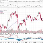 Tesla, Inc. 【TSLA】投資情報： 2017年10月13日