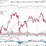 Tesla, Inc. 【TSLA】投資情報： 2017年10月14日