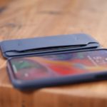 ホリデーシーズンに向け、iPhone Xの生産は急速に改善