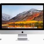 macOS High Sierraで、重大なセキュリティの脆弱性が発覚‼︎、今すぐルートパスワードの設定が必要！