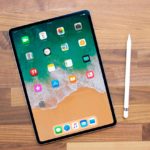 AppleのA11X Bionicチップは、2018年第2四半期に新しいiPad Proで搭載予定？