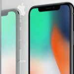 DisplaymateはiPhone XのスクリーンにA +評価