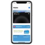 Apple Pay Cash、iOS 11.2とwatchOS 4.2のベータ版で利用可能に