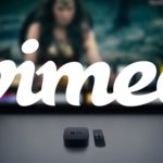 Vimeo、iPhone X、iPad Pro、Apple TV 4Kで再生可能なHDRビデオホスティングを開始