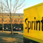 SprintとT-Mobileは合併についての議論を正式に終了