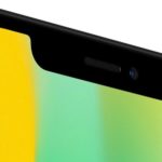 一部のiPhone Xユーザーで、イヤホンスピーカーから音が鳴る問題発生？