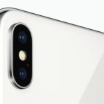 AppleはQuantumFilmイメージセンサーの後継で、より薄いカメラでより多くの光を取り込めるように