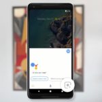 アシスタントのGoogle Lens展開が発表され、すぐに6カ国のPixelに提供