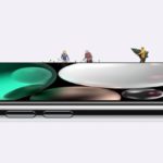 iPhoneがランダム再起動する問題発生‼︎ 日付/時刻のバグ! 今すぐこちらで対応要！