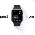watchOS 4.2 で Apple Watch Apple Pay Cashが利用可能に！
