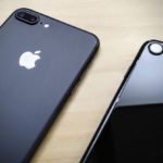 来年の6.1インチLCD iPhone、ガラスではなくメタルバッキング搭載⁉︎