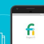 Google Store、Project Fiトレードインキットにより最終的に多くの配送保護機能を提供