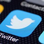 Twitterは、二要素認証でSMSの代わりにサードパーティのアプリを使用できるように