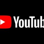 iOS向けYouTubeは、垂直の正方形のビデオに適応するダイナミックプレーヤーを展開