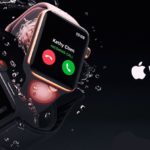 一部のApple Watchユーザーが、ICU機器に起因する予期しない再起動を報告