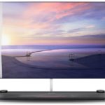 より速いプロセッサー、4K 120FPSサポート、そしてLGの2018テレビラインナップ