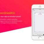 Confideメッセンジャーが新しいスクリーンショットをリリース – 防御技術ScreenShield