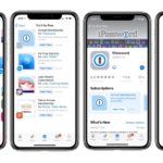 アップル、新しいApp Storeで、無料トライアル付き定期購入アプリを紹介