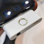 ユニークなAppleアクセサリーがCES 2018で登場！