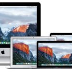 macOS DNSハイジャック・マルウェアが発見⁈、スクリーンショット、ファイルアクセスなど可能？