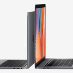 Digitimesは、2018年に主要なMacBook Proのアップデートはないと報告