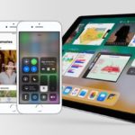 【取扱注意‼︎】iOSとmacOSのメッセージをクラッシュさせ再起動を引き起こす「特殊リンク」が発見される‼︎