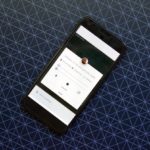 Google Fuchsia OSが改善！Pixelbookサポート、ブラウザ操作可能に、新しいUI要素