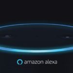 Amazon Alexa iOSアプリに登場⁉︎ 完全な音声制御機能を搭載！