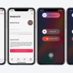 iPhoneとApple WatchでMedical IDを設定してSOSをカスタマイズする方法