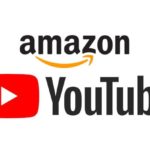 Googleは、AmazonのFire TVのYouTubeウェブ版再生をついにブロック‼︎