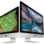 Apple、macOSセキュリティアップデートをリリース、macOS SierraとEl CapitanのMeltdown問題を修正