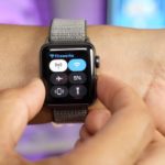 watchOS 4.2.2がApple Watchで利用可能に
