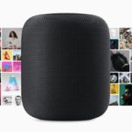 アップル、iTunes 12.7.3をアップデートHomePod対応を追加！