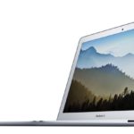 Apple、今年後半に新しい13インチ、エントリレベルMacBookをリリース？