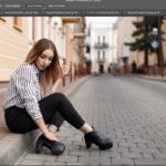 Adobe、Photoshop CCアップデートでSenseiに対応！XDはサードパーティとの統合を発表！