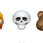 Appleは、iOS 11.3をプレビュー！新しいAnimoji、ヘルスケアアプリの統合、バッテリー状態など