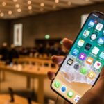 Digitimesは、今年は、新しいOLED iPhone、6.5インチ「iPhone X Plus」を販売と予測