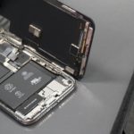 アップルは、2018年iPhone用に大容量の単セルL字型電池を使用？
