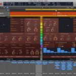 Logic Pro X：新しいLPXステップとPhat FXユニットの詳細