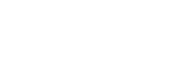 AMW - IPhone・Android・ガジェット情報