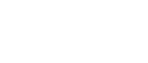 AMW - IPhone・Android・ガジェット情報