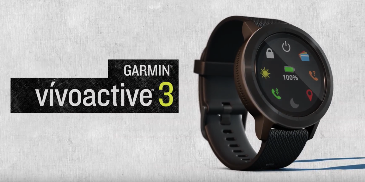 Garmin vivoactive 3 e1504179497440